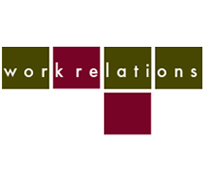 Work Relations